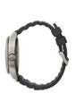 Reloj Victorinox 241883 Para Hombre de Victorinox