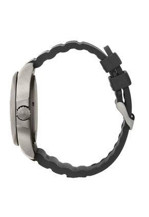Reloj Victorinox 241883 Para Hombre