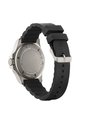 Reloj Victorinox 241883 Para Hombre de Victorinox
