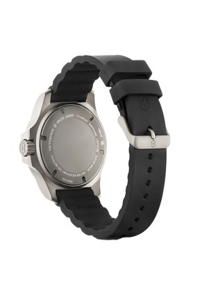 Reloj Victorinox 241883 Para Hombre