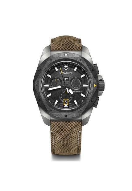 Reloj Victorinox Hombre 241988.1