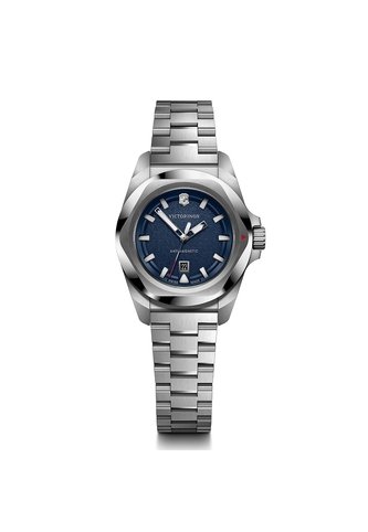 Reloj Victorinox 242038 Para Mujer Victorinox