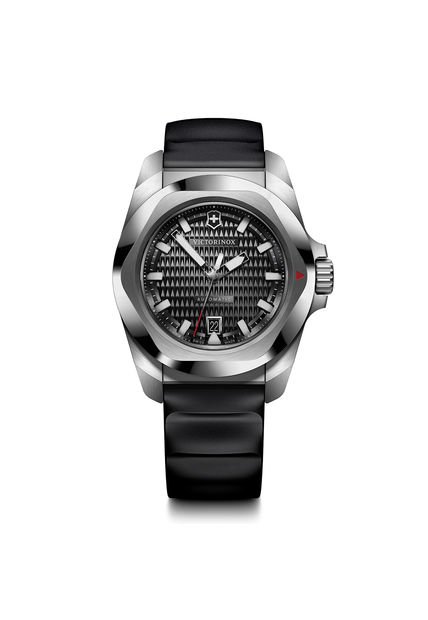 Reloj Victorinox Hombre 242039