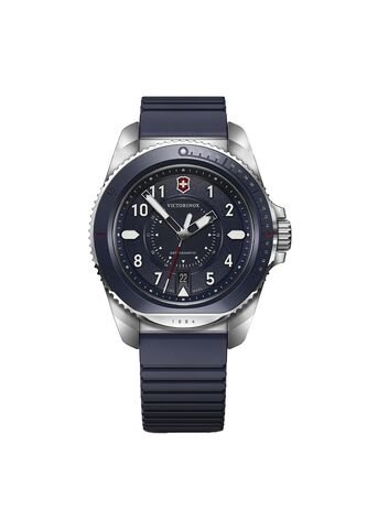 Reloj Victorinox 241975 Para Hombre Victorinox