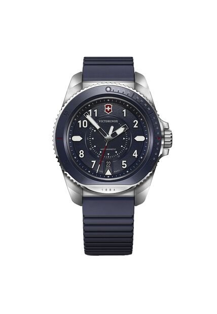 Reloj Victorinox 241975 Para Hombre