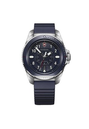 Reloj Victorinox 241975 Para Hombre