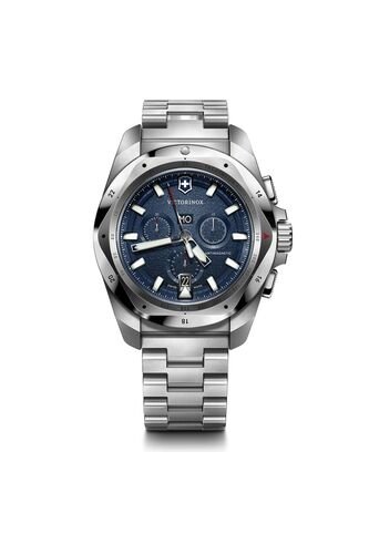 Reloj Victorinox 241985 Para Hombre Victorinox