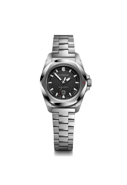 Reloj Victorinox Mujer 242036