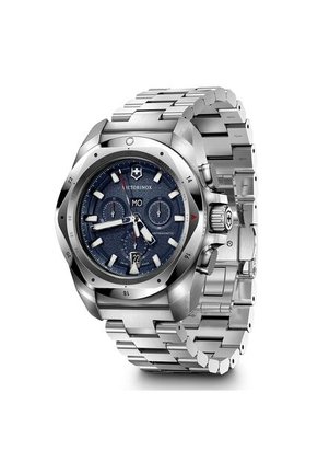 Reloj Victorinox 241985 Para Hombre