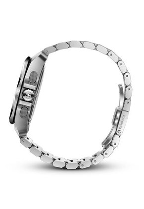 Reloj Victorinox 241985 Para Hombre