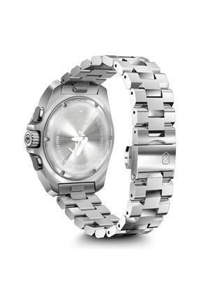 Reloj Victorinox 241985 Para Hombre