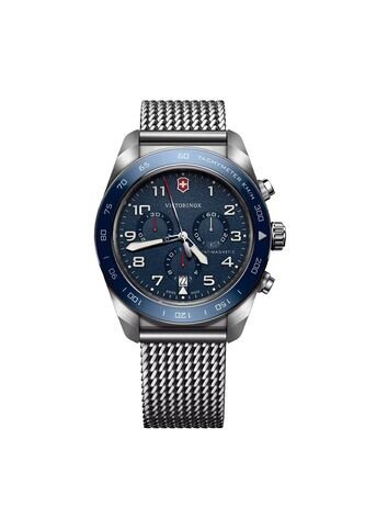 Reloj Victorinox 242049 Para Hombre Victorinox