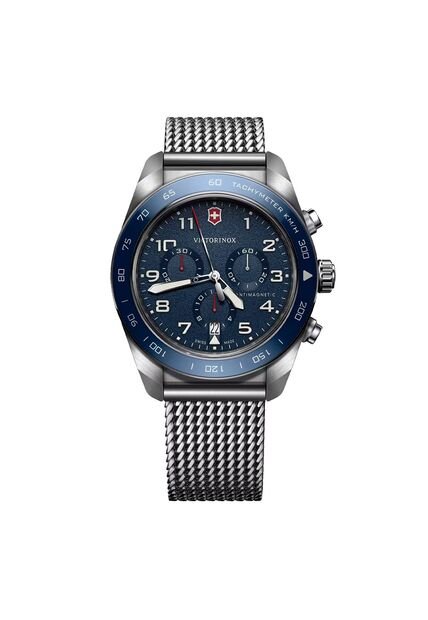 Reloj Victorinox 242049 Para Hombre