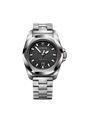 Reloj Victorinox 242030 Para Hombre de Victorinox