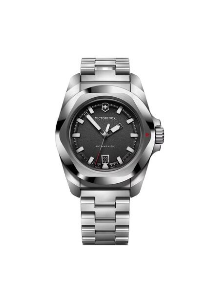 Reloj Victorinox 242030 Para Hombre