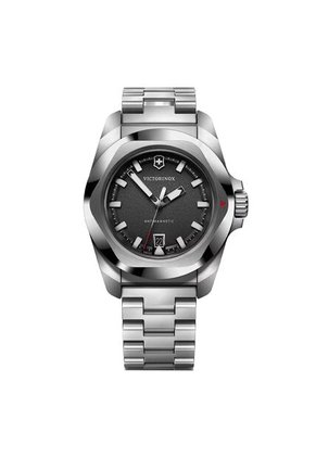 Reloj Victorinox 242030 Para Hombre