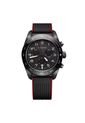 Reloj Victorinox 242051 Para Hombre de Victorinox