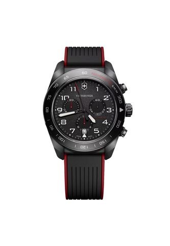 Reloj Victorinox 242051 Para Hombre Victorinox