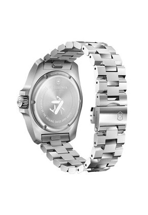 Reloj Victorinox 242030 Para Hombre