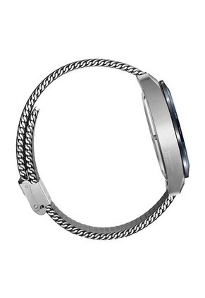 Reloj Victorinox 242049 Para Hombre