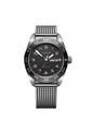 Reloj Victorinox 242043 Para Hombre de Victorinox