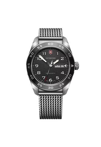 Reloj Victorinox 242043 Para Hombre Victorinox