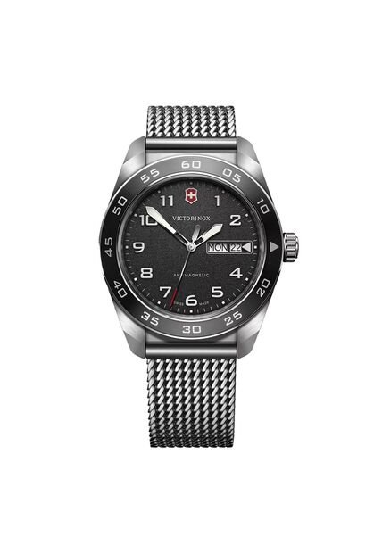 Reloj Victorinox 242043 Para Hombre
