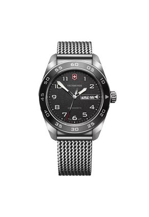 Reloj Victorinox 242043 Para Hombre