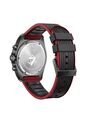 Reloj Victorinox 242051 Para Hombre de Victorinox
