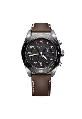 Reloj Victorinox 242046 Para Hombre Victorinox