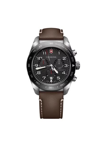Reloj Victorinox 242046 Para Hombre