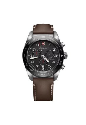Reloj Victorinox 242046 Para Hombre