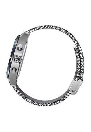 Reloj Victorinox 242049 Para Hombre