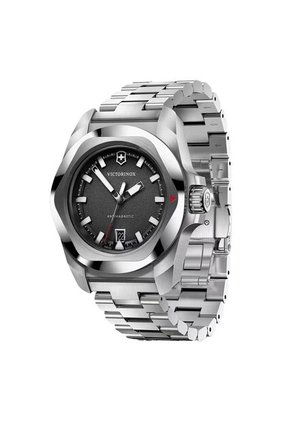 Reloj Victorinox 242030 Para Hombre
