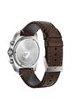 Reloj Victorinox 242046 Para Hombre de Victorinox
