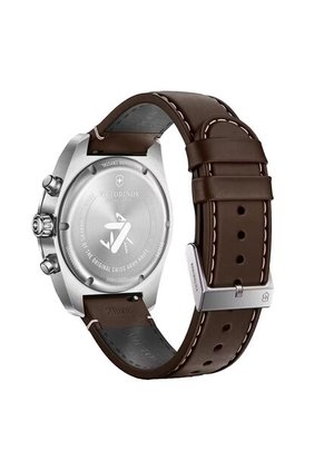 Reloj Victorinox 242046 Para Hombre