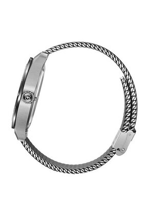 Reloj Victorinox 242043 Para Hombre