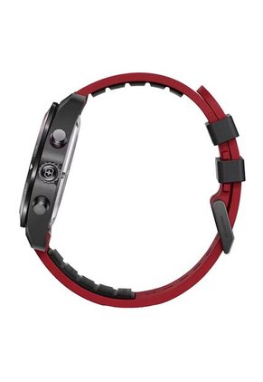 Reloj Victorinox 242051 Para Hombre