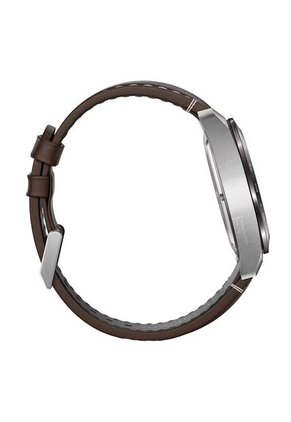 Reloj Victorinox 242046 Para Hombre