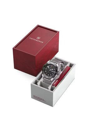 Reloj Victorinox 242043 Para Hombre