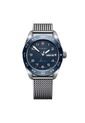 Reloj Victorinox 242042 Para Hombre de Victorinox