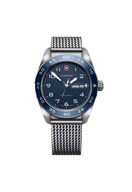 Reloj Victorinox 242042 Para Hombre
