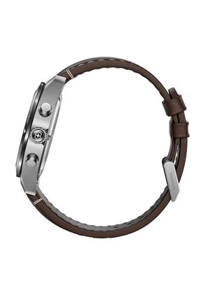 Reloj Victorinox 242046 Para Hombre