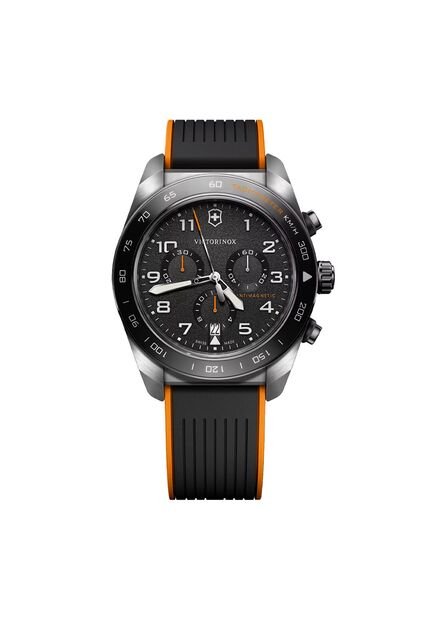 Reloj Victorinox 242050 Para Hombre