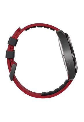 Reloj Victorinox 242051 Para Hombre