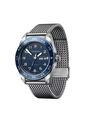 Reloj Victorinox 242042 Para Hombre de Victorinox