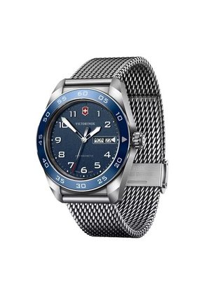 Reloj Victorinox 242042 Para Hombre