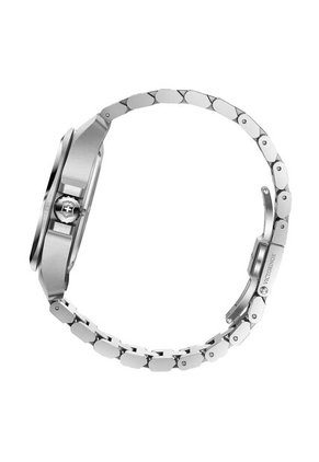 Reloj Victorinox 242030 Para Hombre