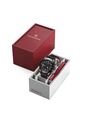 Reloj Victorinox 242051 Para Hombre de Victorinox
