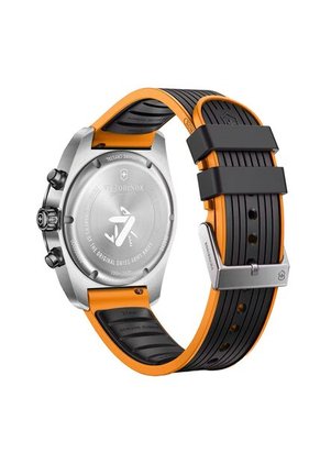 Reloj Victorinox 242050 Para Hombre